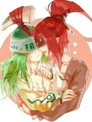 樱桃影视 官网